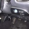 toyota prius 2016 -TOYOTA--Prius ZVW55--8021865---TOYOTA--Prius ZVW55--8021865- image 9