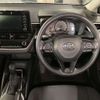 toyota corolla-touring-wagon 2020 -TOYOTA--Corolla Touring 3BA-ZRE212W--ZRE212-6017026---TOYOTA--Corolla Touring 3BA-ZRE212W--ZRE212-6017026- image 7