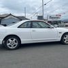 nissan skyline-coupe 1996 2adc2c80e2eb0c72e6381fa55dc66d65 image 6