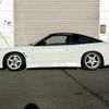 nissan 180sx 1996 -NISSAN--180SX E-RPS13--RPS13-306757---NISSAN--180SX E-RPS13--RPS13-306757- image 6