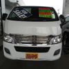 nissan caravan-van 2013 -NISSAN--Caravan Van LDF-VW6E26--VW6E26-001251---NISSAN--Caravan Van LDF-VW6E26--VW6E26-001251- image 29
