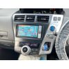 toyota prius-α 2011 CFJ1811800 image 23