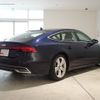 audi a7-sportback 2022 quick_quick_3AA-F2DKNS_WAUZZZF2XMN075286 image 2