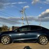 mazda axela 2016 -MAZDA--Axela DBA-BM5FP--BM5FP-302017---MAZDA--Axela DBA-BM5FP--BM5FP-302017- image 20