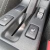 toyota copen 2022 -TOYOTA--Toyota Copen LA400A--0003737---TOYOTA--Toyota Copen LA400A--0003737- image 4