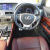 lexus gs 2012 -LEXUS--Lexus GS DAA-GWL10--GWL10-6002804---LEXUS--Lexus GS DAA-GWL10--GWL10-6002804- image 12