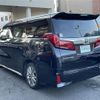 toyota alphard 2020 -TOYOTA--Alphard 3BA-AGH30W--AGH30-0321604---TOYOTA--Alphard 3BA-AGH30W--AGH30-0321604- image 15