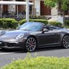 porsche 911 2013 quick_quick_991MA103_WP0ZZZ99ZES145618 image 1