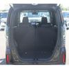 honda n-box 2021 -HONDA--N BOX 6BA-JF3--JF3-5070954---HONDA--N BOX 6BA-JF3--JF3-5070954- image 17