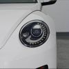 volkswagen the-beetle 2013 -VOLKSWAGEN--VW The Beetle 16CBZ--DM639348---VOLKSWAGEN--VW The Beetle 16CBZ--DM639348- image 23