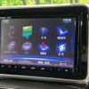 suzuki spacia 2018 CFJ1702093 image 17