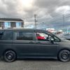 honda stepwagon-spada 2010 quick_quick_RK5_RK5-1022054 image 10