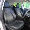 lexus ct 2018 -LEXUS--Lexus CT DAA-ZWA10--ZWA10-2336839---LEXUS--Lexus CT DAA-ZWA10--ZWA10-2336839- image 9