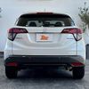 honda vezel 2014 -HONDA--VEZEL DAA-RU3--RU3-1010682---HONDA--VEZEL DAA-RU3--RU3-1010682- image 14