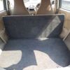 suzuki alto-van 2013 -SUZUKI 【名古屋 480ﾒ9951】--Alto Van HBD-HA25V--HA25V-754382---SUZUKI 【名古屋 480ﾒ9951】--Alto Van HBD-HA25V--HA25V-754382- image 10