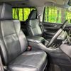toyota alphard 2018 CFJ1724243 image 8