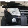 mitsubishi pajero 2007 -MITSUBISHI--Pajero CBA-V83W--V83W-0100174---MITSUBISHI--Pajero CBA-V83W--V83W-0100174- image 30