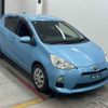 toyota aqua 2014 -TOYOTA--AQUA NHP10-2366289---TOYOTA--AQUA NHP10-2366289- image 1
