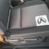 nissan serena 2022 -NISSAN--Serena GFNC27-044491---NISSAN--Serena GFNC27-044491- image 9