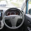 subaru stella 2014 -SUBARU 【名変中 】--Stella LA100F--0050180---SUBARU 【名変中 】--Stella LA100F--0050180- image 25