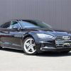 audi a5 2018 -AUDI--Audi A5 DBA-F5CYRL--WAUZZZF57JA057888---AUDI--Audi A5 DBA-F5CYRL--WAUZZZF57JA057888- image 13