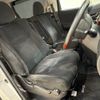 toyota vellfire 2010 -TOYOTA--Vellfire DBA-ANH20W--ANH20-8095840---TOYOTA--Vellfire DBA-ANH20W--ANH20-8095840- image 9