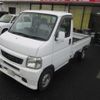 honda acty-truck 2005 GOO_JP_700100260830241214001 image 7