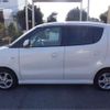 suzuki mr-wagon 2008 -SUZUKI--MR Wagon DBA-MF22S--MF22S-212599---SUZUKI--MR Wagon DBA-MF22S--MF22S-212599- image 18