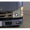 isuzu elf-truck 2022 CFJ1751912 image 36