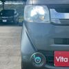 honda n-box-slash 2014 CFJ1549354 image 7