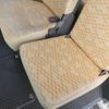 mitsubishi-fuso rosa-bus 2009 -MITSUBISHI--Rosa PDG-BE63DG--BE63DG-700401---MITSUBISHI--Rosa PDG-BE63DG--BE63DG-700401- image 10