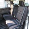 nissan serena 2019 quick_quick_DAA-GFC27_GFC27-187543 image 13