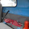 isuzu elf-truck 2006 GOO_NET_EXCHANGE_0904179A30250604W001 image 23