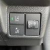 honda n-box 2021 -HONDA--N BOX 6BA-JF4--JF4-1201417---HONDA--N BOX 6BA-JF4--JF4-1201417- image 9