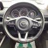 mazda cx-5 2019 CFJ1599471 image 5
