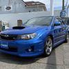subaru impreza 2011 CFJ1649247 image 1