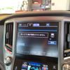 toyota crown 2015 -TOYOTA--Crown DBA-GRS210--GRS210-6015450---TOYOTA--Crown DBA-GRS210--GRS210-6015450- image 19