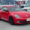 volkswagen the-beetle 2012 quick_quick_DBA-16CBZ_WVWZZZ16ZCM654961 image 3