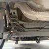 honda n-wgn 2014 CARSENSOR_JP_AU6317809342 image 15