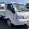mazda bongo-truck 2018 -MAZDA--Bongo Truck DBF-SLP2T--SLP2T-111643---MAZDA--Bongo Truck DBF-SLP2T--SLP2T-111643- image 1