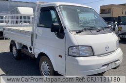mazda bongo-truck 2018 -MAZDA--Bongo Truck DBF-SLP2T--SLP2T-111643---MAZDA--Bongo Truck DBF-SLP2T--SLP2T-111643-