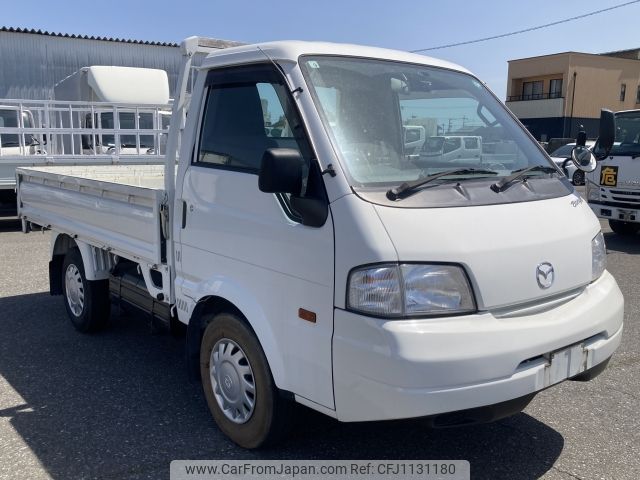 mazda bongo-truck 2018 -MAZDA--Bongo Truck DBF-SLP2T--SLP2T-111643---MAZDA--Bongo Truck DBF-SLP2T--SLP2T-111643- image 1
