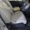 nissan serena 2012 -NISSAN 【岡山 501ﾕ641】--Serena C26-045213---NISSAN 【岡山 501ﾕ641】--Serena C26-045213- image 7