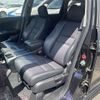 honda odyssey 2011 TE5313 image 29