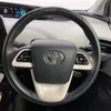 toyota prius 2016 -TOYOTA--Prius DAA-ZVW50--ZVW50-6049991---TOYOTA--Prius DAA-ZVW50--ZVW50-6049991- image 23