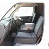 mazda bongo-truck 2018 GOO_NET_EXCHANGE_0901227A30240914W002 image 55