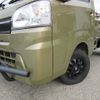 toyota pixis-truck 2020 CFJ1783012 image 4