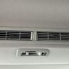 nissan roox 2022 -NISSAN--Roox 5AA-B47A--B47A-0400587---NISSAN--Roox 5AA-B47A--B47A-0400587- image 8