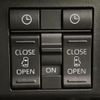 toyota roomy 2022 CFJ1700010 image 16