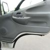 toyota dyna-truck 2016 -TOYOTA--Dyna KDY281--KDY281-0017041---TOYOTA--Dyna KDY281--KDY281-0017041- image 22